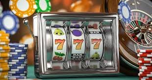 Ilustrasi layanan mpoprofit sportsbook dan slot online bagi pengguna Indonesia dengan akses mobile