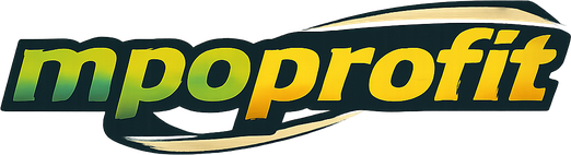Logo mpoprofit